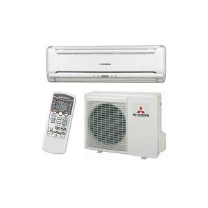 Кондиционер Mitsubishi SRK28HG-S