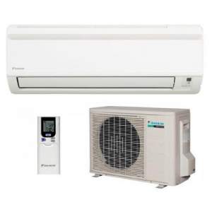 Кондиционер DAIKIN FTYN35GX/RYN35GX
